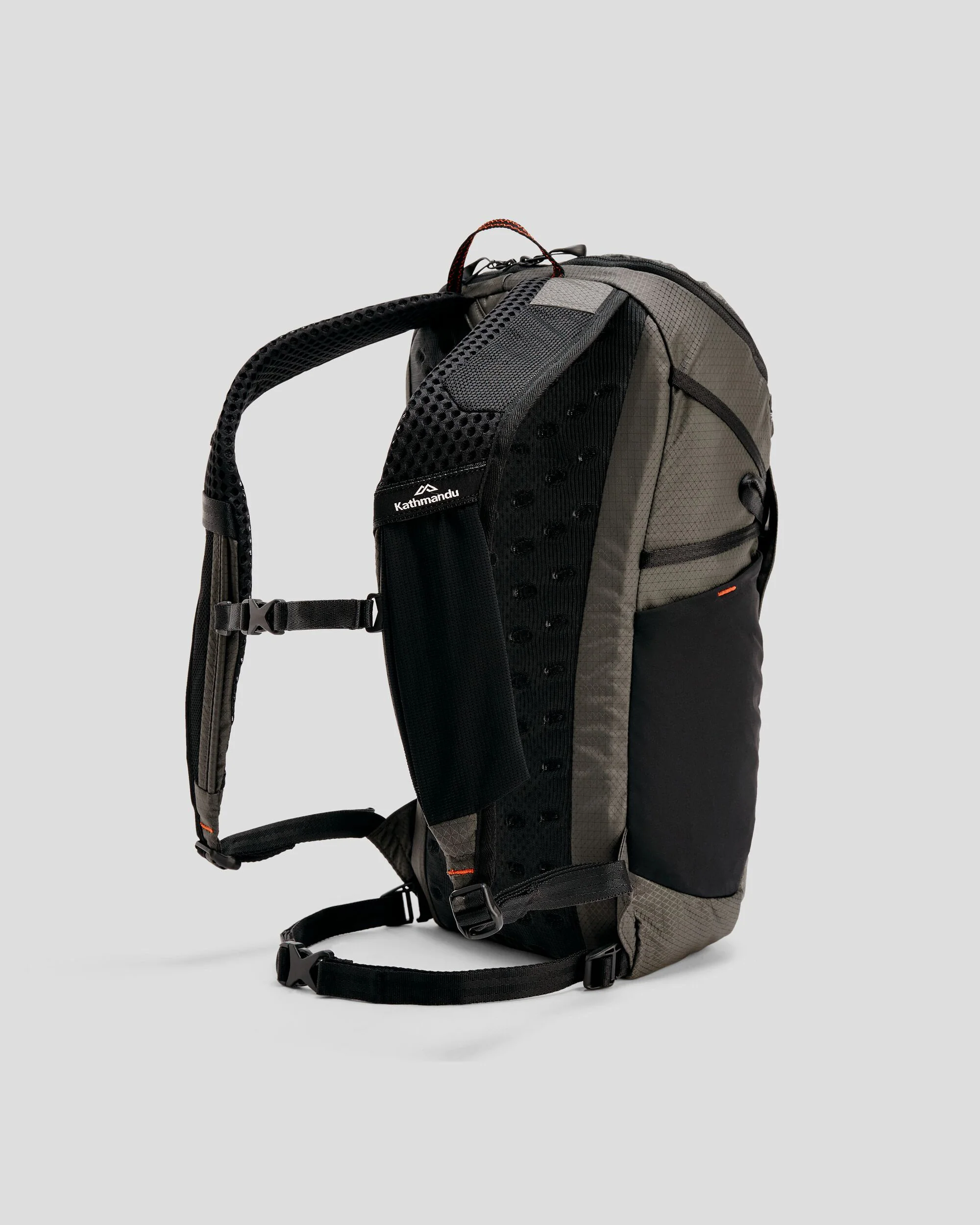 Valorous Pack - 20L - Dark Moss - Image 7