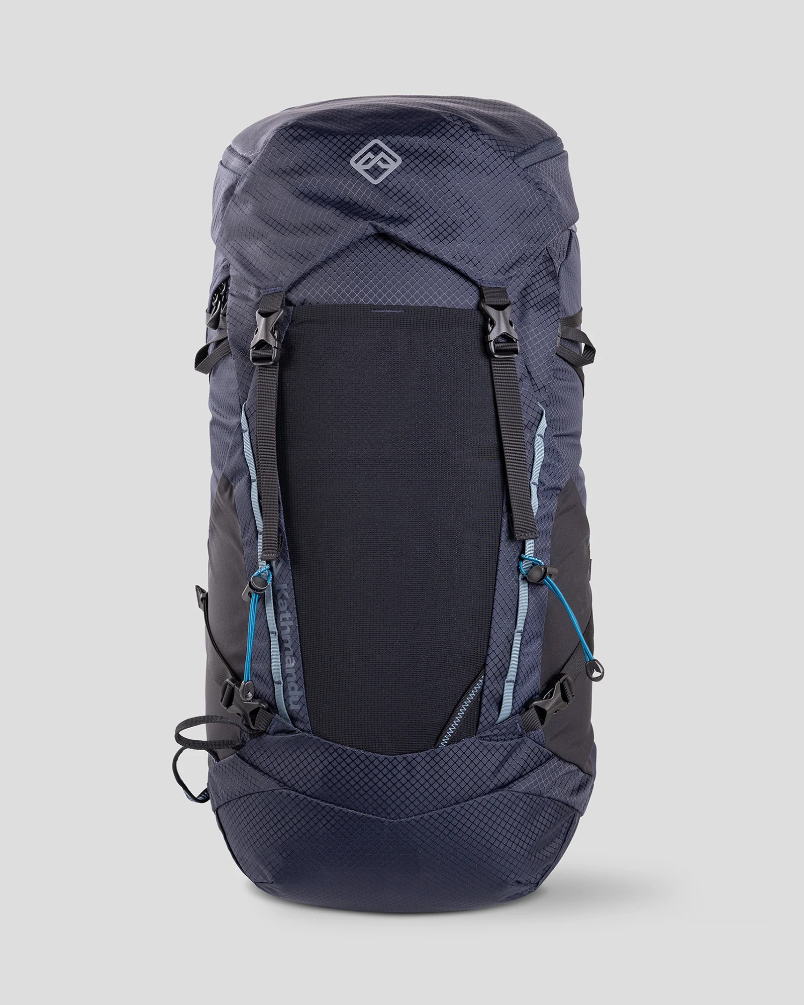 Valorous Pack - 48L - Pure Navy