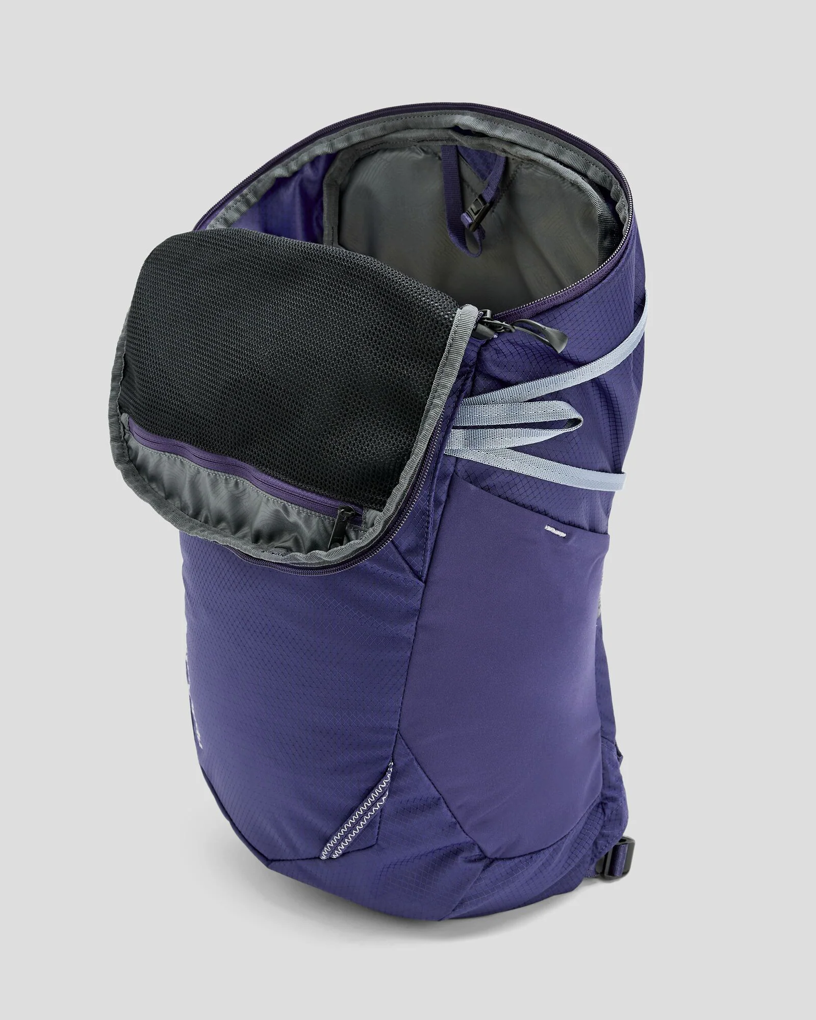 Women's Valorous Pack - 20L - Dark Horizon - Image 5