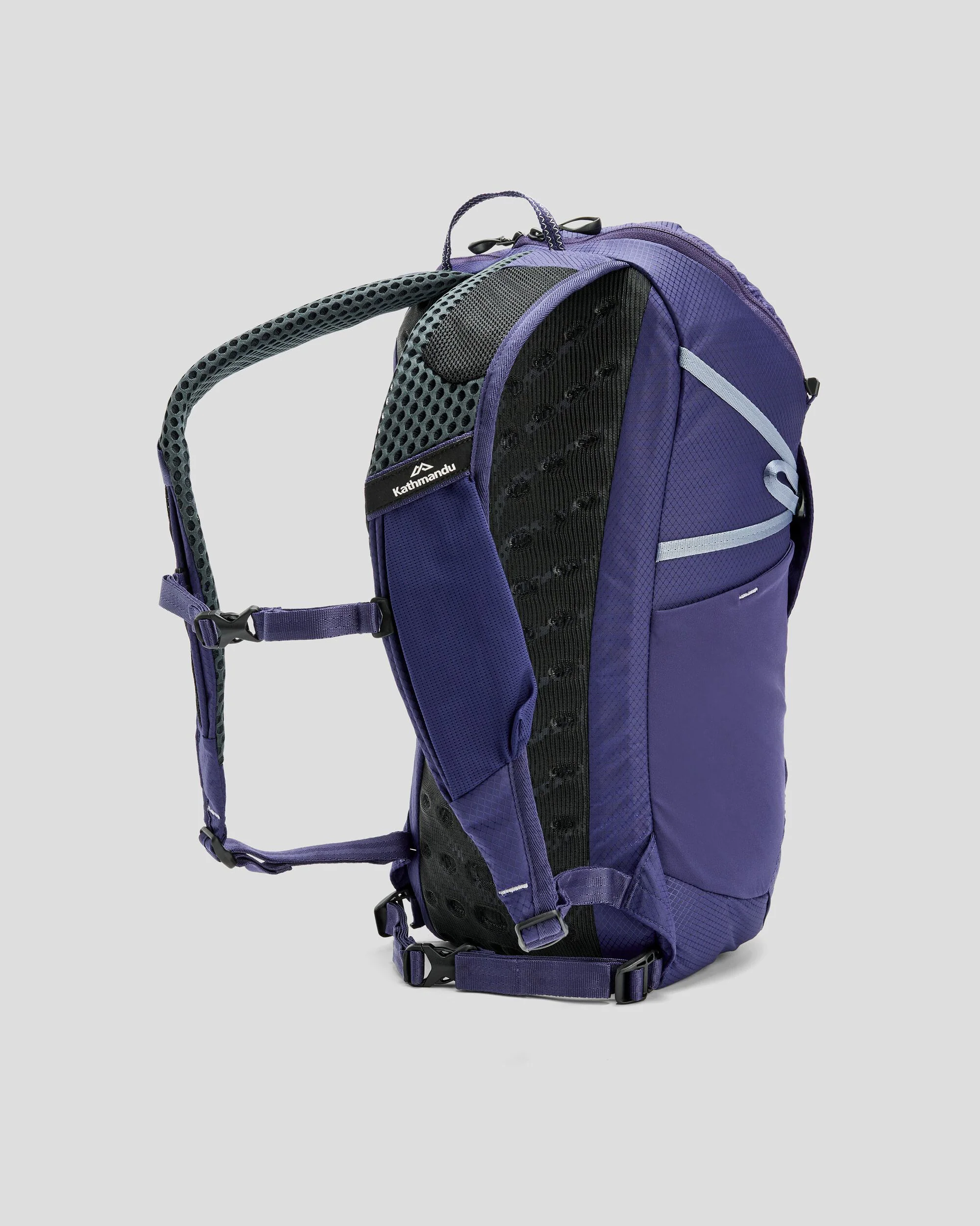 Women's Valorous Pack - 20L - Dark Horizon - Image 7