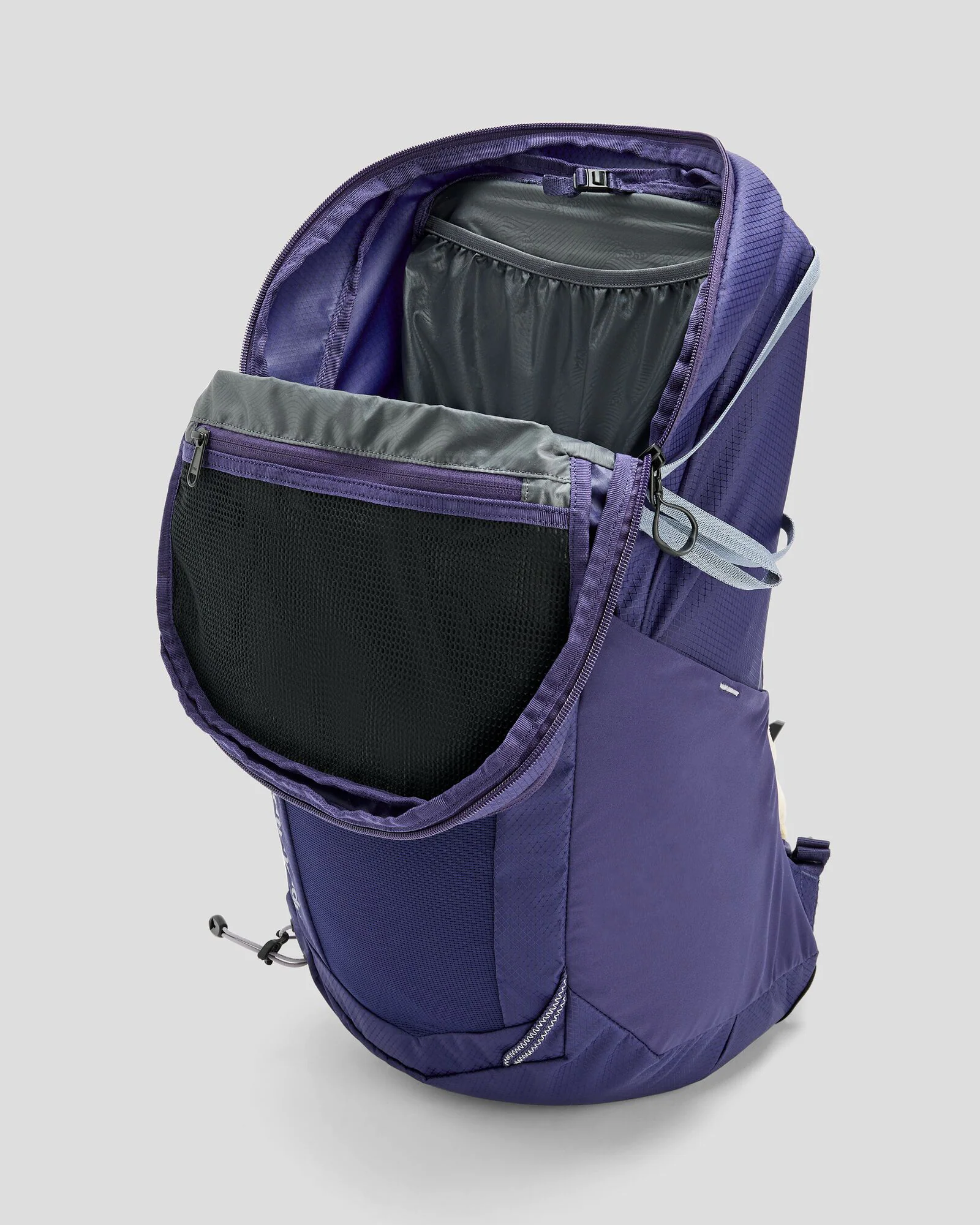 Women's Valorous Pack - 28L - Dark Horizon - Image 5