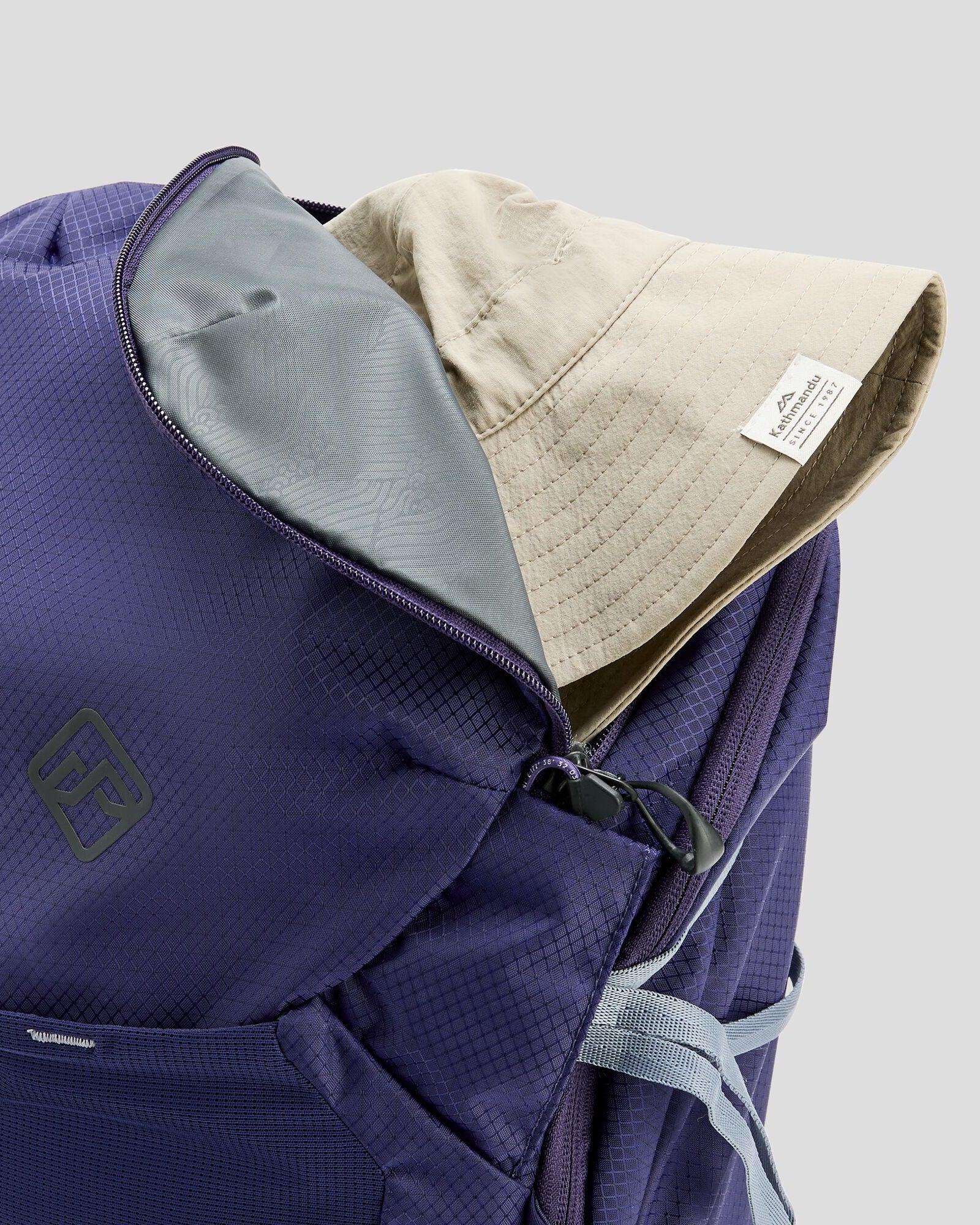 Women's Valorous Pack - 28L - Dark Horizon - Image 7