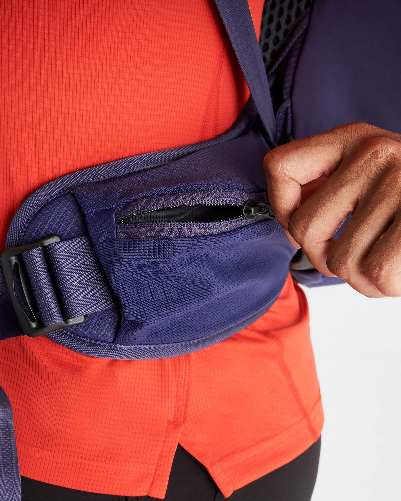 Women's Valorous Pack 38L - Dark Horizon - Image 5