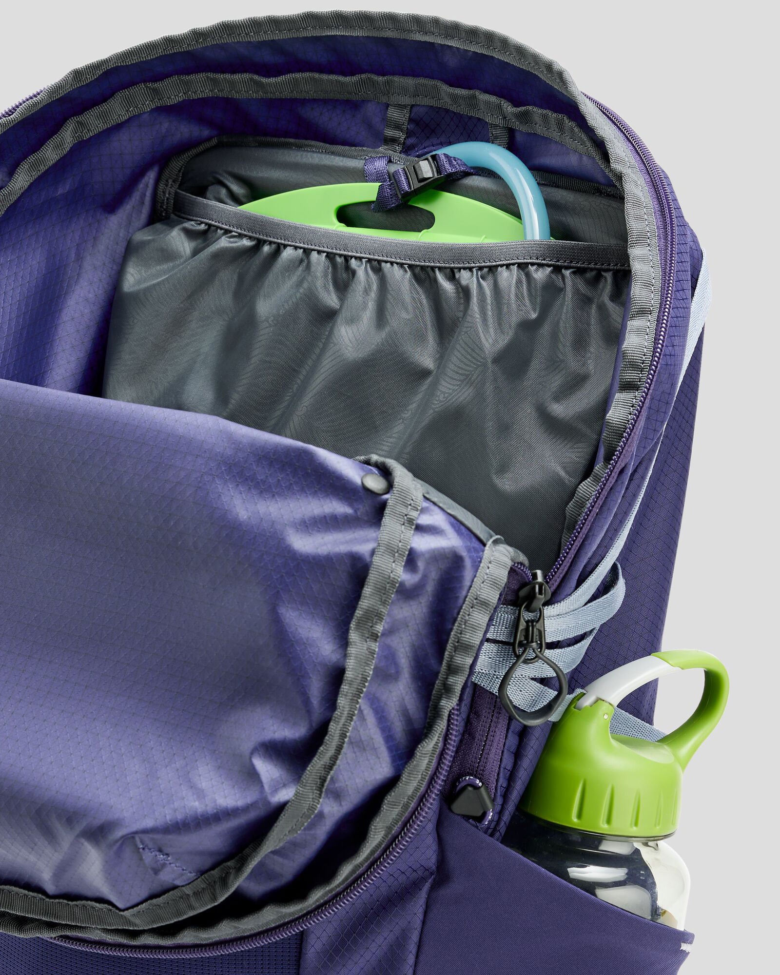 Women's Valorous Pack 38L - Dark Horizon - Image 7