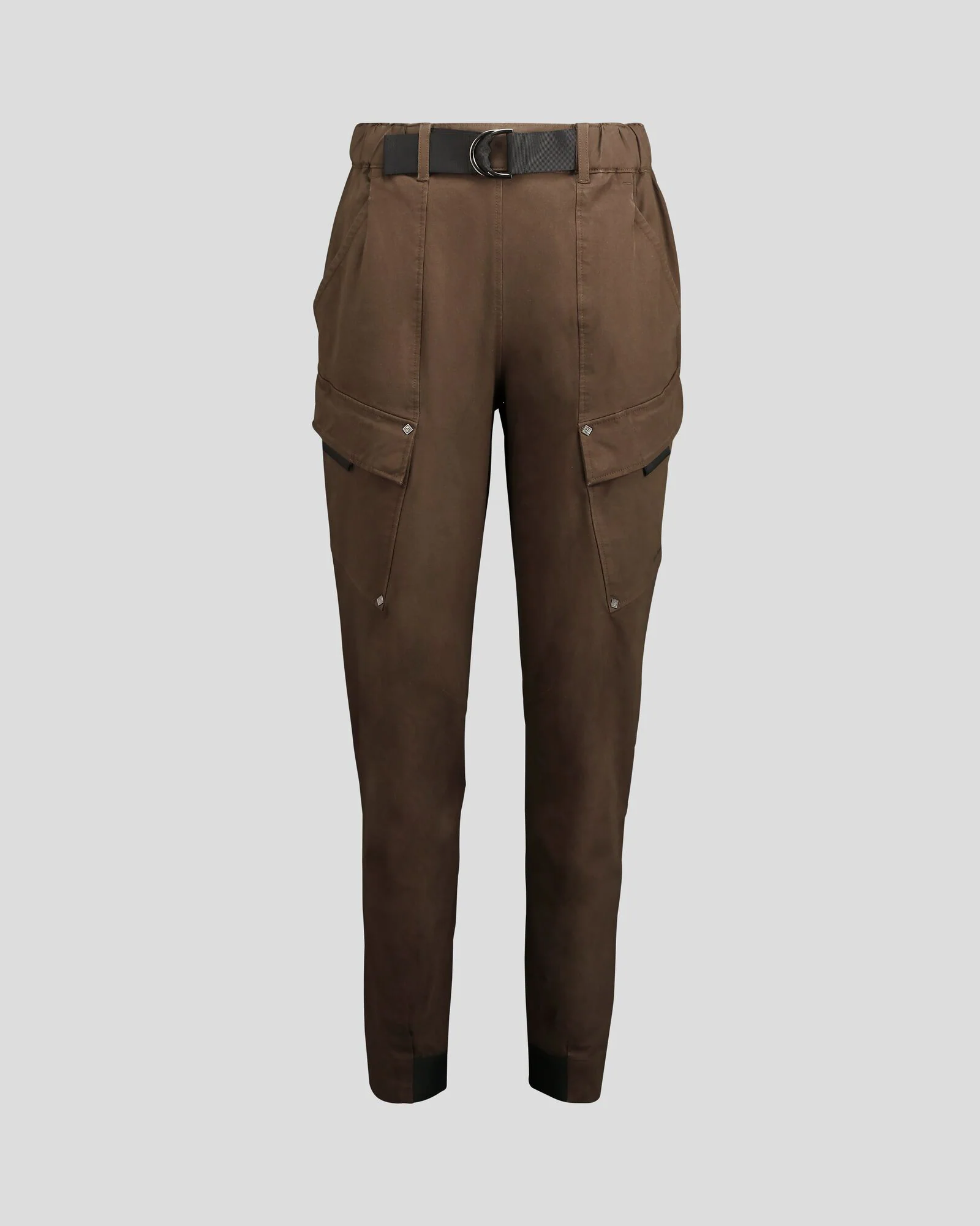 Women's Vander Cargo Pants - Trail - Image 6