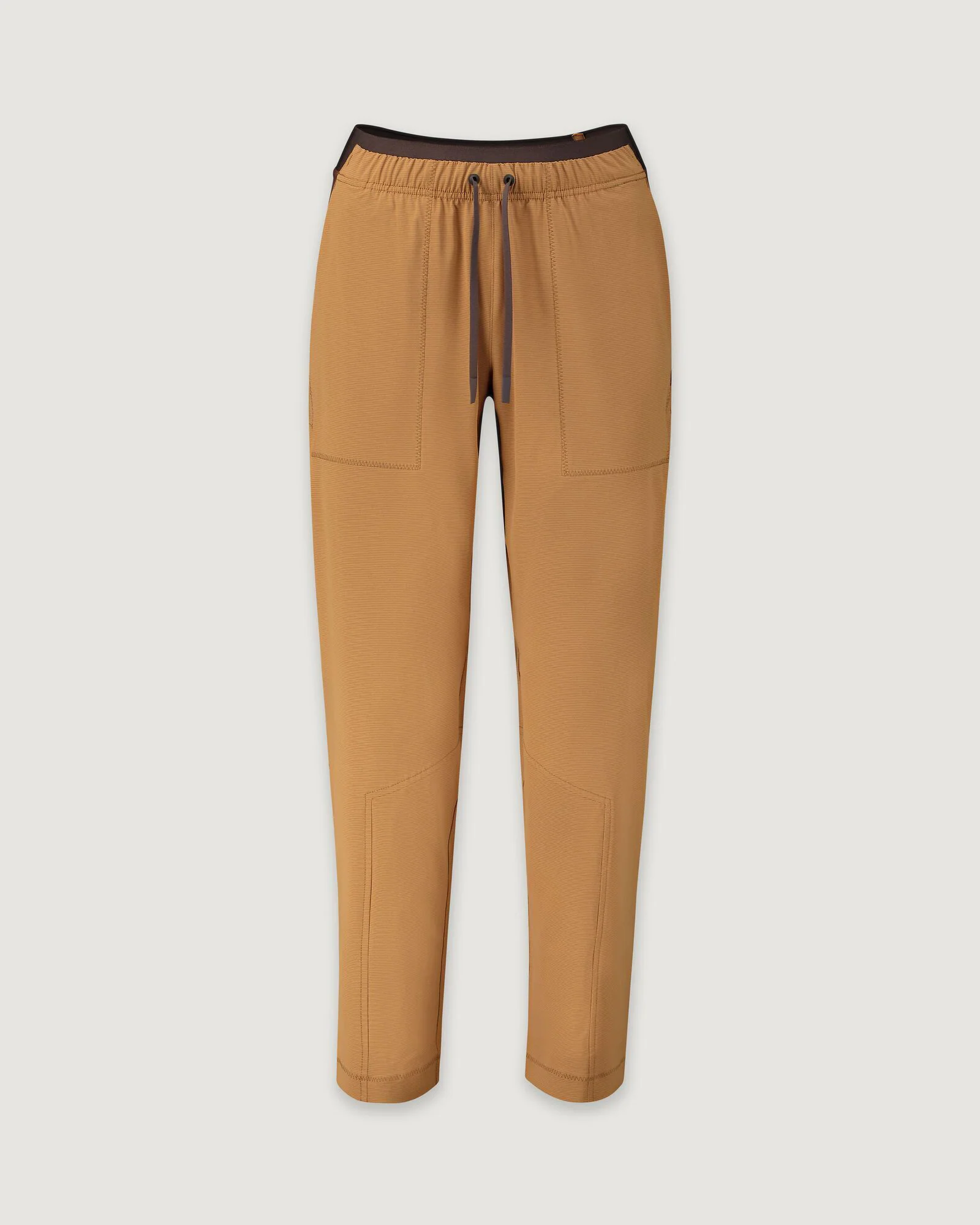 WELL.DER.NESS Energy Women's Joggers - Canvas/Dark Quartz - Image 6