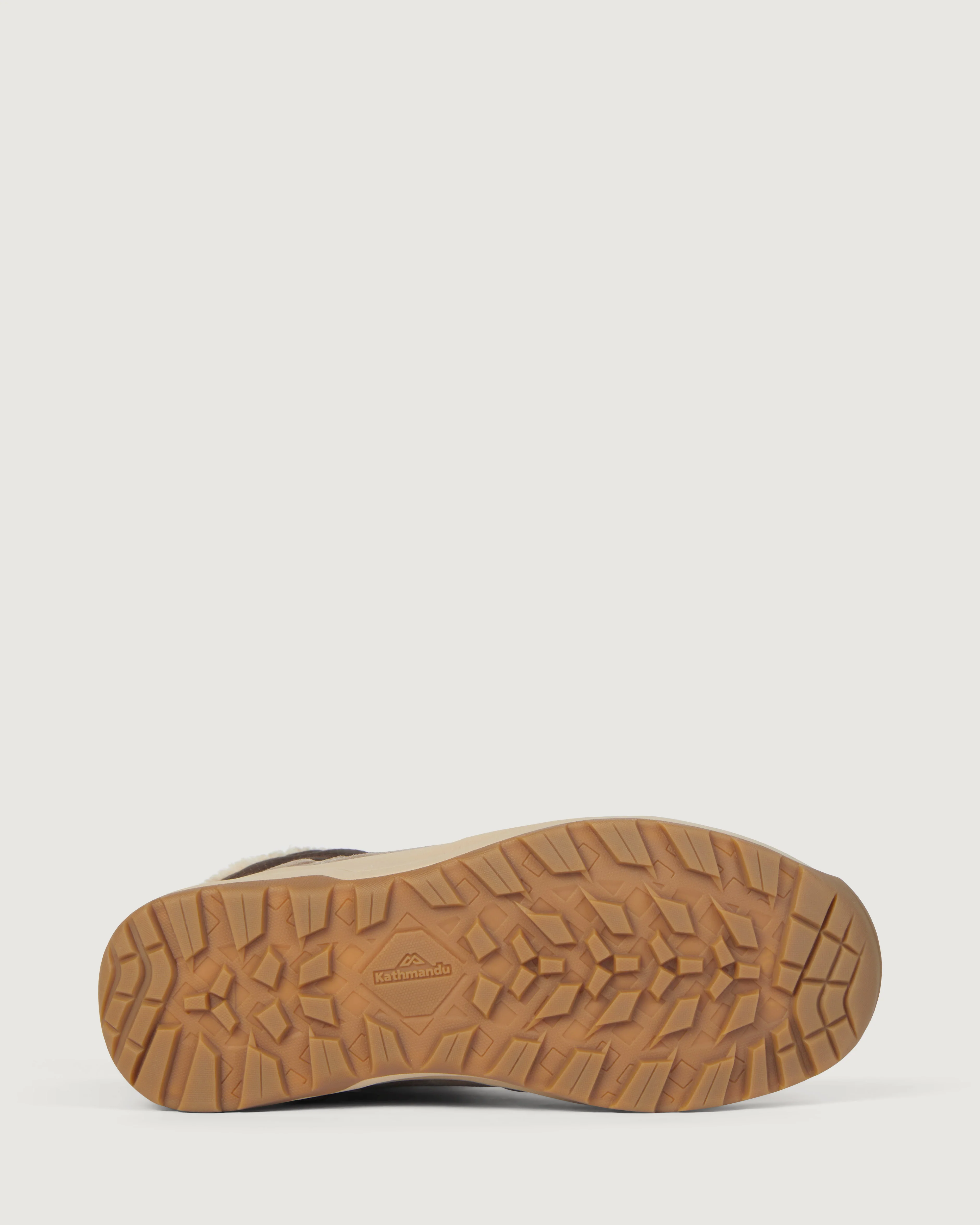 Winterburn Women's Ankle Boots - Roots - Image 2