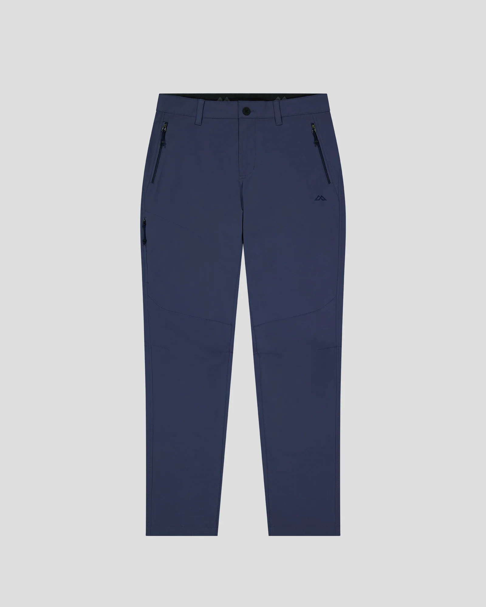 Women’s Ridge Pants - Mid Navy